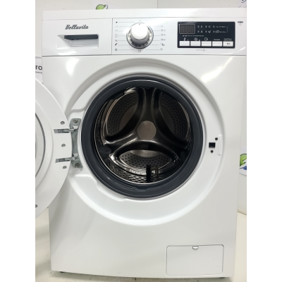 LAVE-LINGE HUBLOT Bellavita Reconditionné 