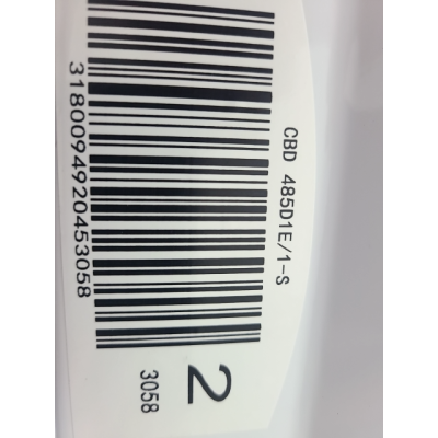 LAVE-LINGE SÉCHANT ENCASTRABLE Candy Reconditionné 