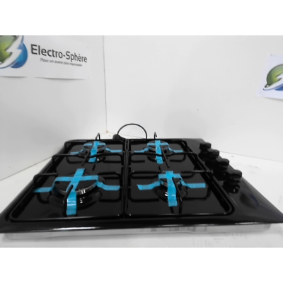 TABLE GAZ HighOne Reconditionné 