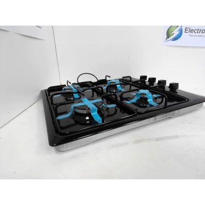 TABLE GAZ HighOne Reconditionné 