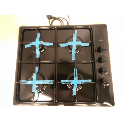 TABLE GAZ HighOne Reconditionné 