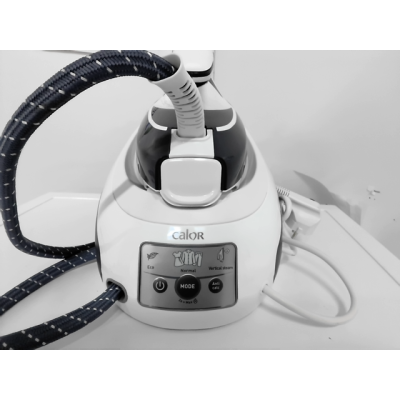 CENTRALE VAPEUR Calor Reconditionné 