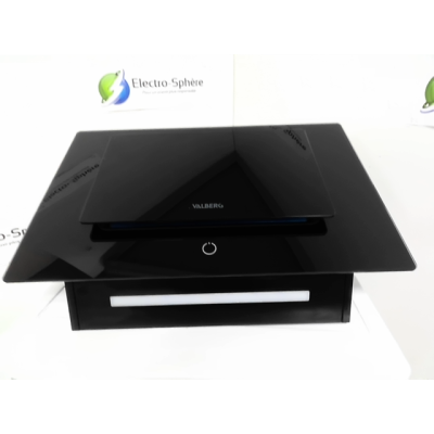 HOTTE ASPIRANTE Valberg Reconditionné