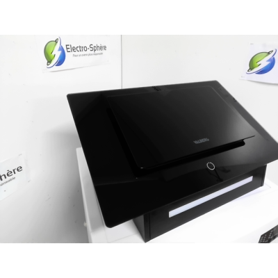 HOTTE ASPIRANTE Valberg Reconditionné