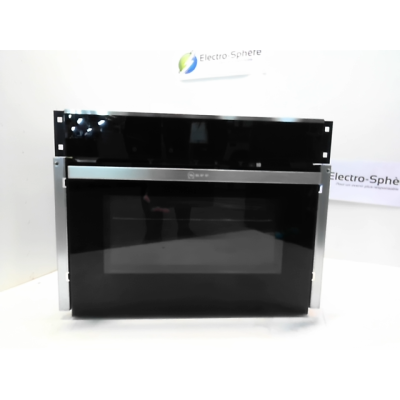 MICRO-ONDE Neff Reconditionné 