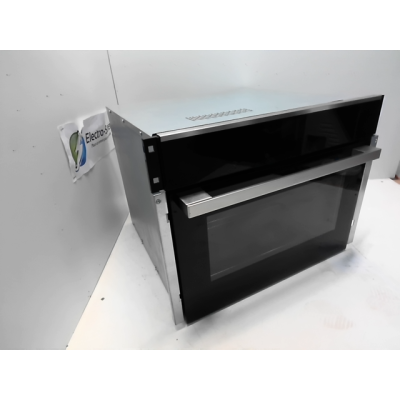 MICRO-ONDE Neff Reconditionné 