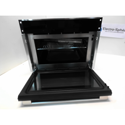 MICRO-ONDE Neff Reconditionné 