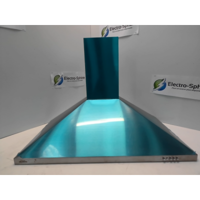 HOTTE ASPIRANTE Valberg Reconditionné 