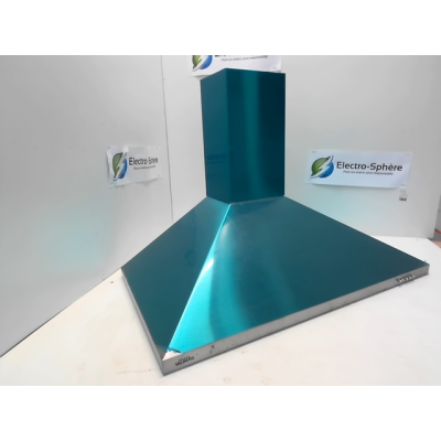 HOTTE ASPIRANTE Valberg Reconditionné 