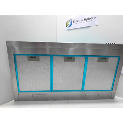 HOTTE ASPIRANTE Valberg Reconditionné 