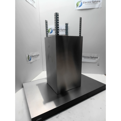 HOTTE ASPIRANTE Valberg Reconditionné 