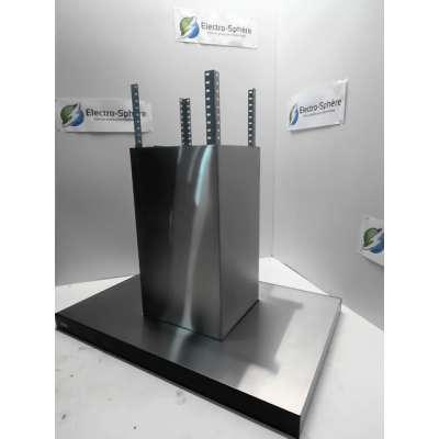 HOTTE ASPIRANTE Valberg Reconditionné 