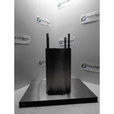 HOTTE ASPIRANTE Valberg Reconditionné 