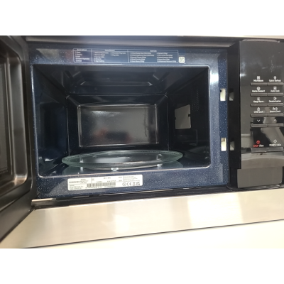 MICRO-ONDE Samsung Reconditionné 