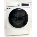 LAVE-LINGE HUBLOT Samsung Reconditionné