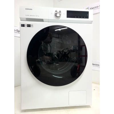 LAVE-LINGE HUBLOT Samsung Reconditionné