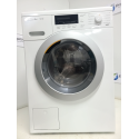 LAVE-LINGE HUBLOT Miele Reconditionné 