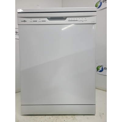 LAVE-VAISSELLE POSABLE HighOne Reconditionné 