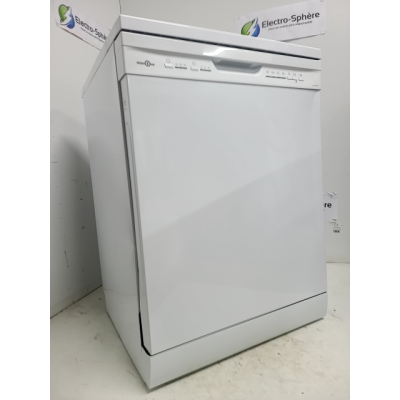 LAVE-VAISSELLE POSABLE HighOne Reconditionné 