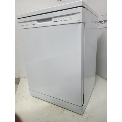 LAVE-VAISSELLE POSABLE HighOne Reconditionné 