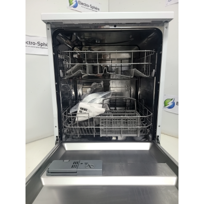 LAVE-VAISSELLE POSABLE HighOne Reconditionné 