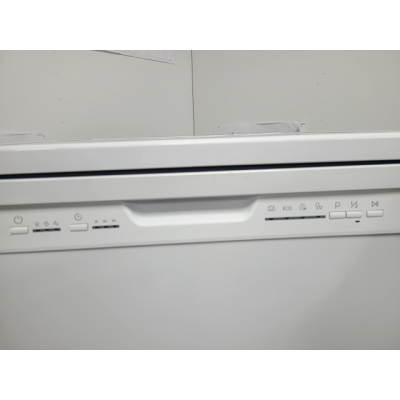 LAVE-VAISSELLE POSABLE HighOne Reconditionné 