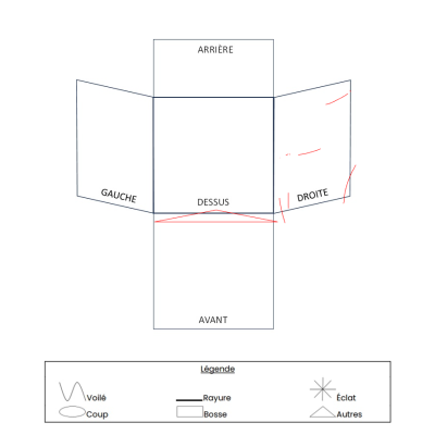 LAVE-LINGE SÉCHANT LG Reconditionné 