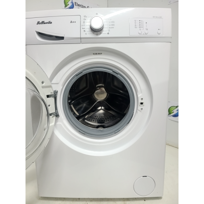 LAVE-LINGE HUBLOT Bellavita Reconditionné 