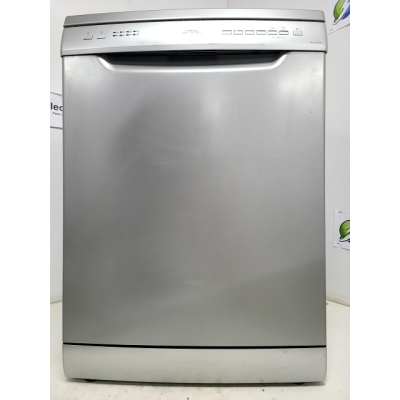 LAVE-VAISSELLE POSABLE Valberg Reconditionné 