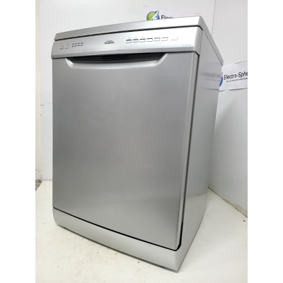 LAVE-VAISSELLE POSABLE Valberg Reconditionné 