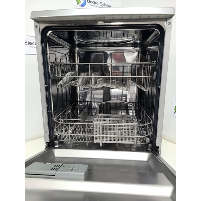 LAVE-VAISSELLE POSABLE Valberg Reconditionné 