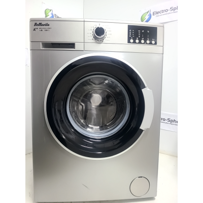 LAVE-LINGE HUBLOT Bellavita Reconditionné 