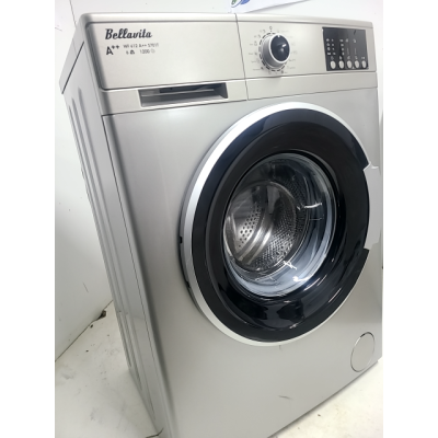 LAVE-LINGE HUBLOT Bellavita Reconditionné 