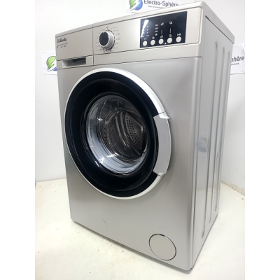 LAVE-LINGE HUBLOT Bellavita Reconditionné 