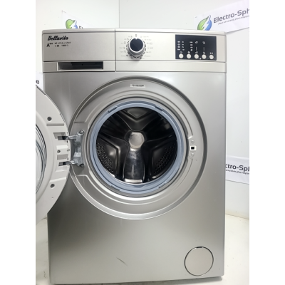 LAVE-LINGE HUBLOT Bellavita Reconditionné 