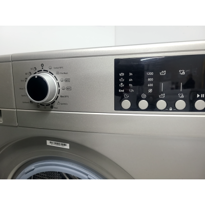 LAVE-LINGE HUBLOT Bellavita Reconditionné 
