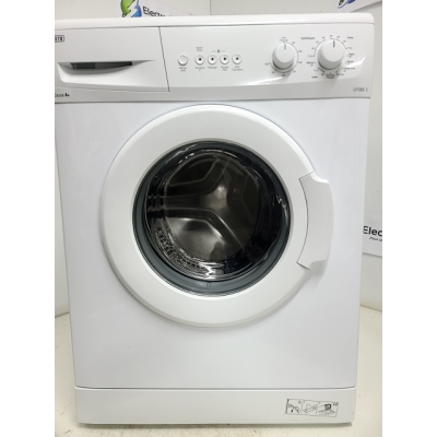 LAVE-LINGE HUBLOT Listo Reconditionné 