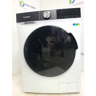 LAVE-LINGE HUBLOT VALBERG Reconditionné 