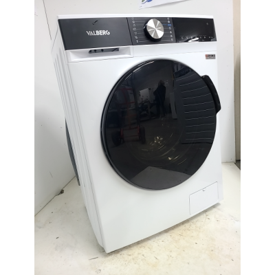 LAVE-LINGE HUBLOT VALBERG Reconditionné 