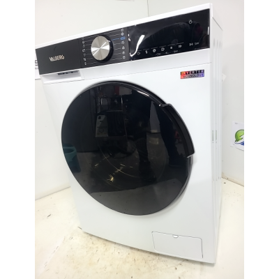 LAVE-LINGE HUBLOT VALBERG Reconditionné 
