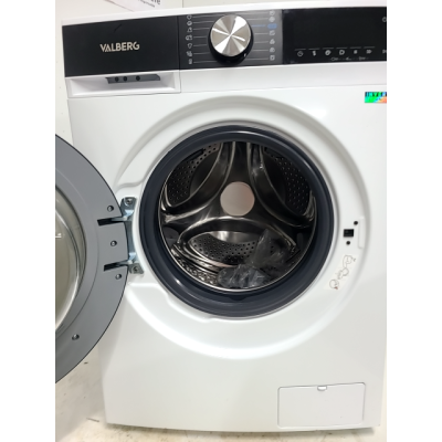 LAVE-LINGE HUBLOT VALBERG Reconditionné 