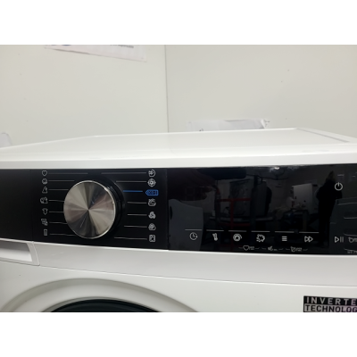 LAVE-LINGE HUBLOT VALBERG Reconditionné 