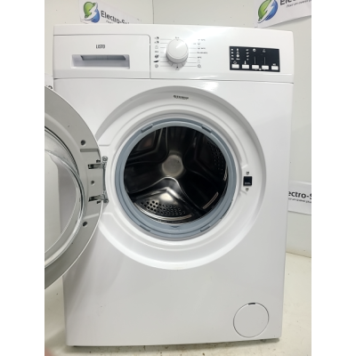 LAVE-LINGE HUBLOT LISTO Reconditionné 