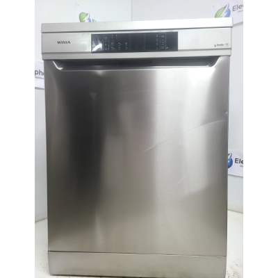 LAVE-VAISSELLE POSABLE WINIA Reconditionné 