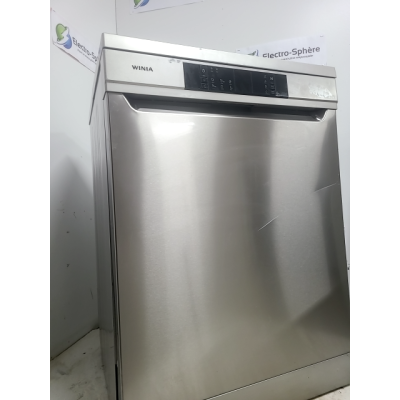 LAVE-VAISSELLE POSABLE WINIA Reconditionné 