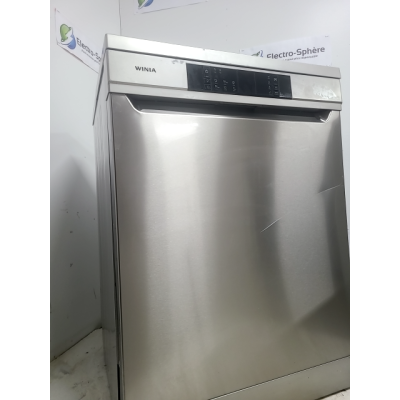 LAVE-VAISSELLE POSABLE WINIA Reconditionné 