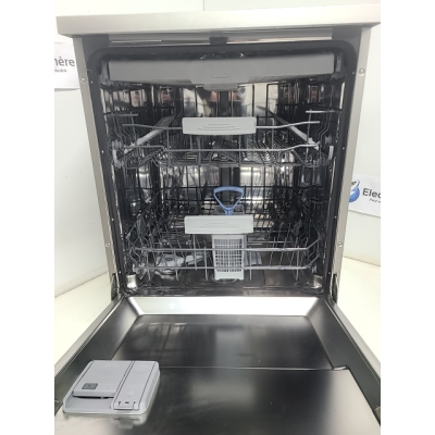 LAVE-VAISSELLE POSABLE WINIA Reconditionné 