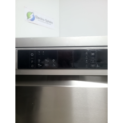 LAVE-VAISSELLE POSABLE WINIA Reconditionné 