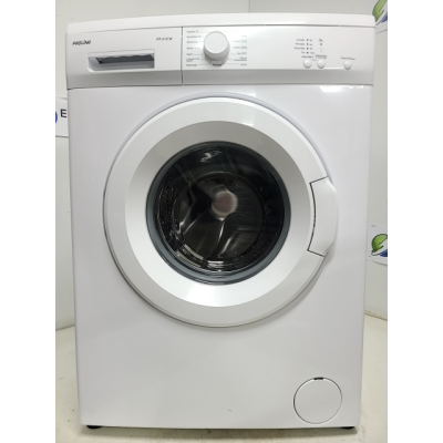 LAVE-LINGE HUBLOT PROLINE Reconditionné 