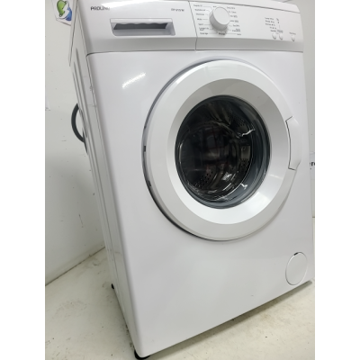 LAVE-LINGE HUBLOT PROLINE Reconditionné 